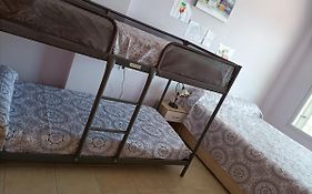 Apartamento frente al mar totalmente reformado